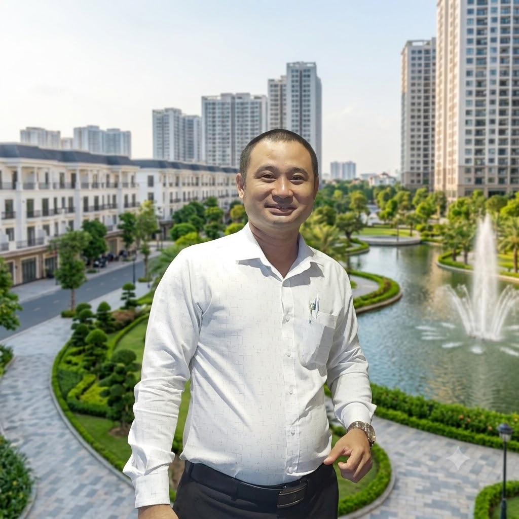 Vạn Lý