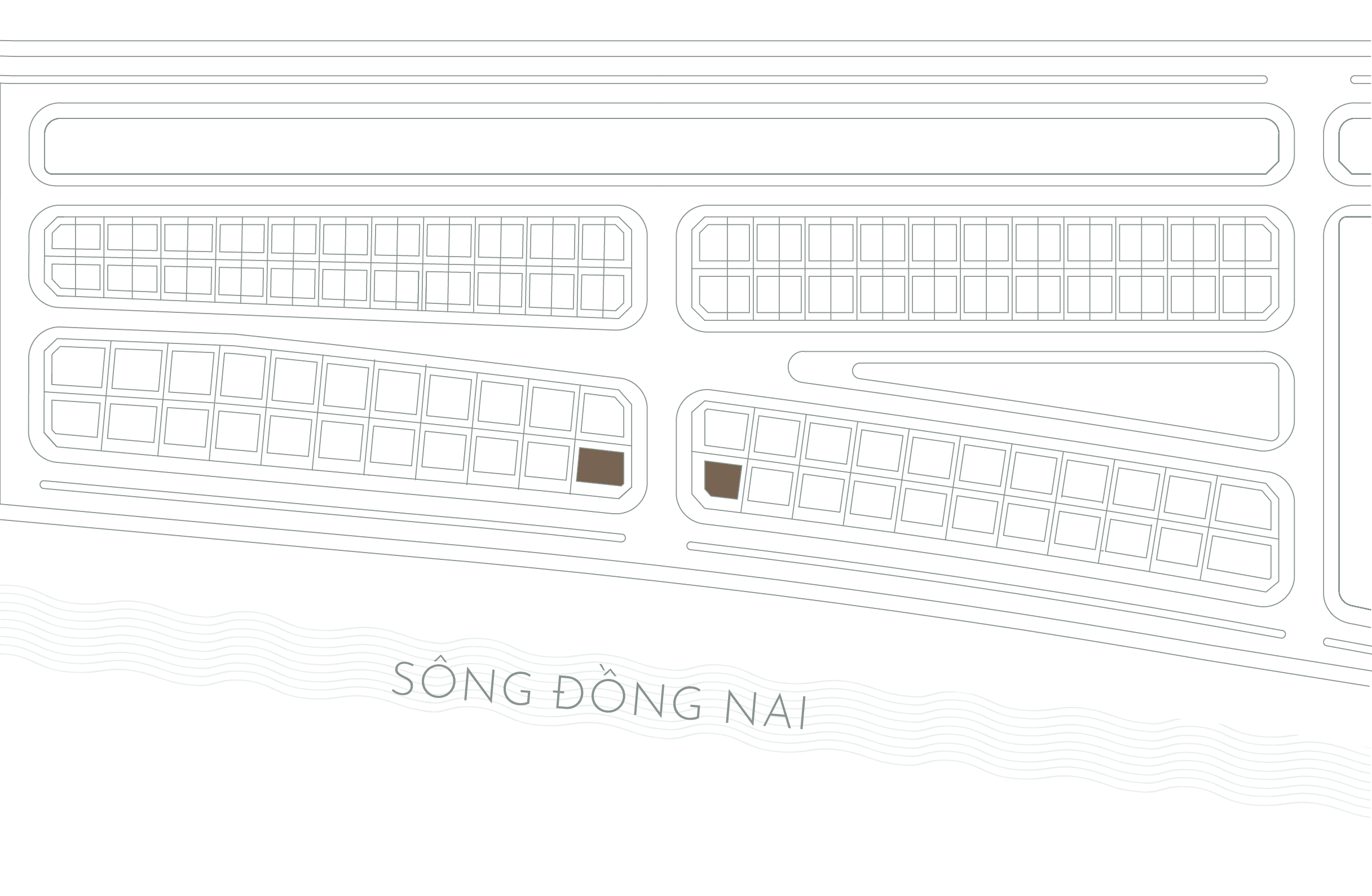 Key Plan RV1c