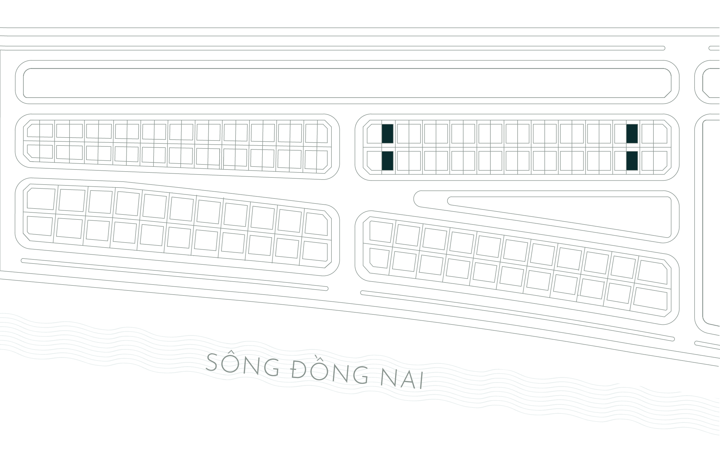 Key Plan SD1a