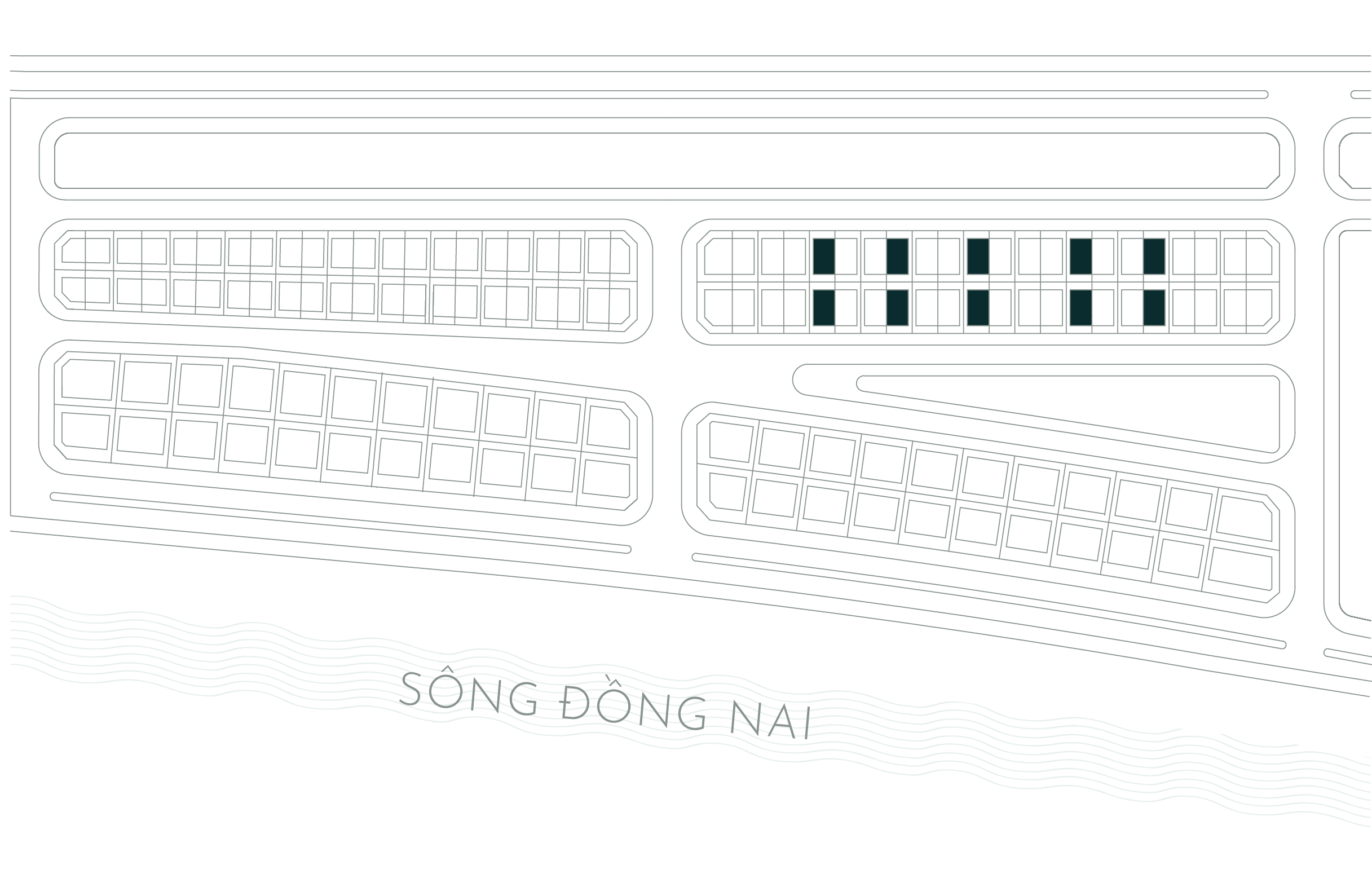Key Plan SD2a
