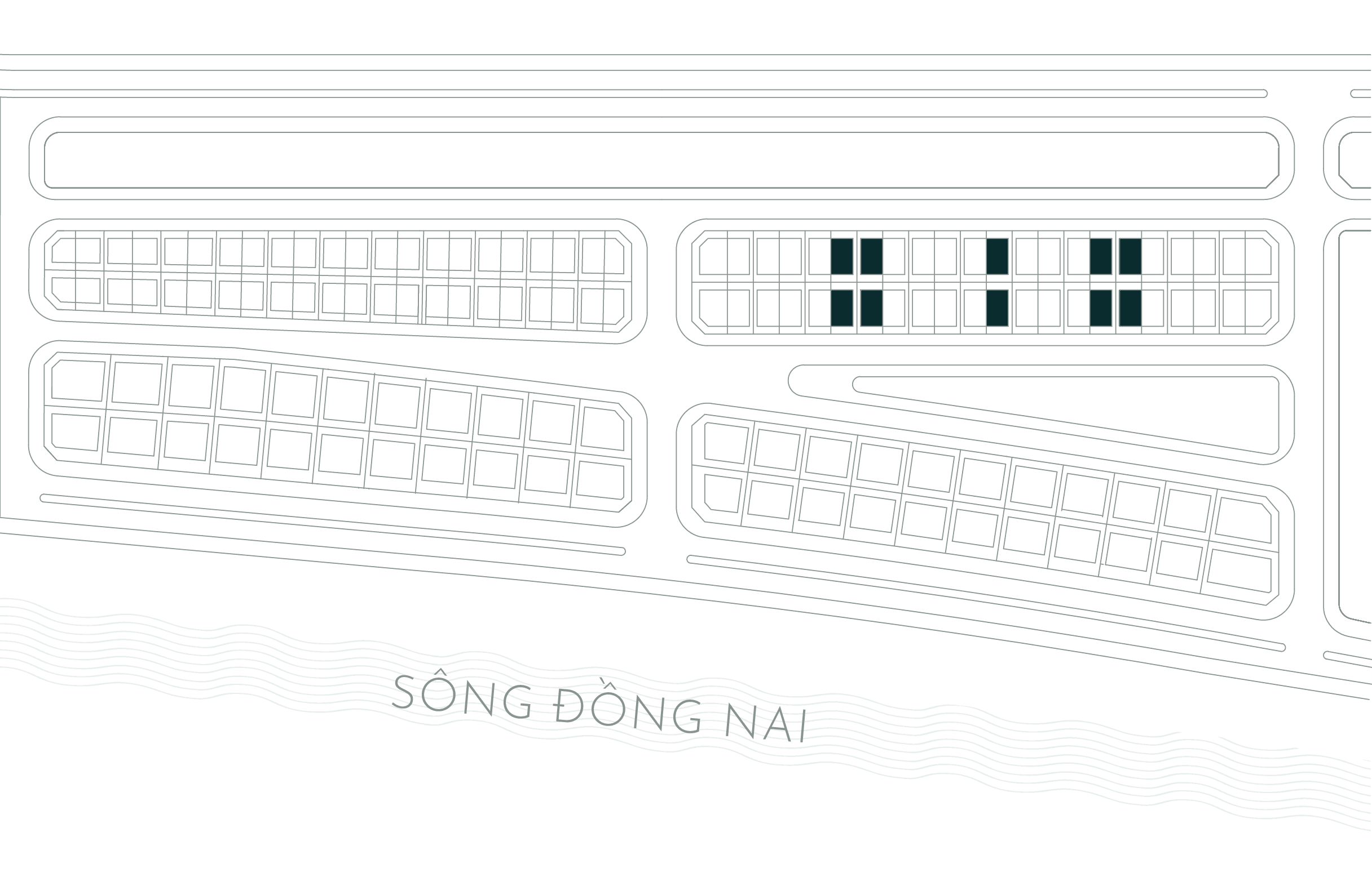 Key Plan SD2b