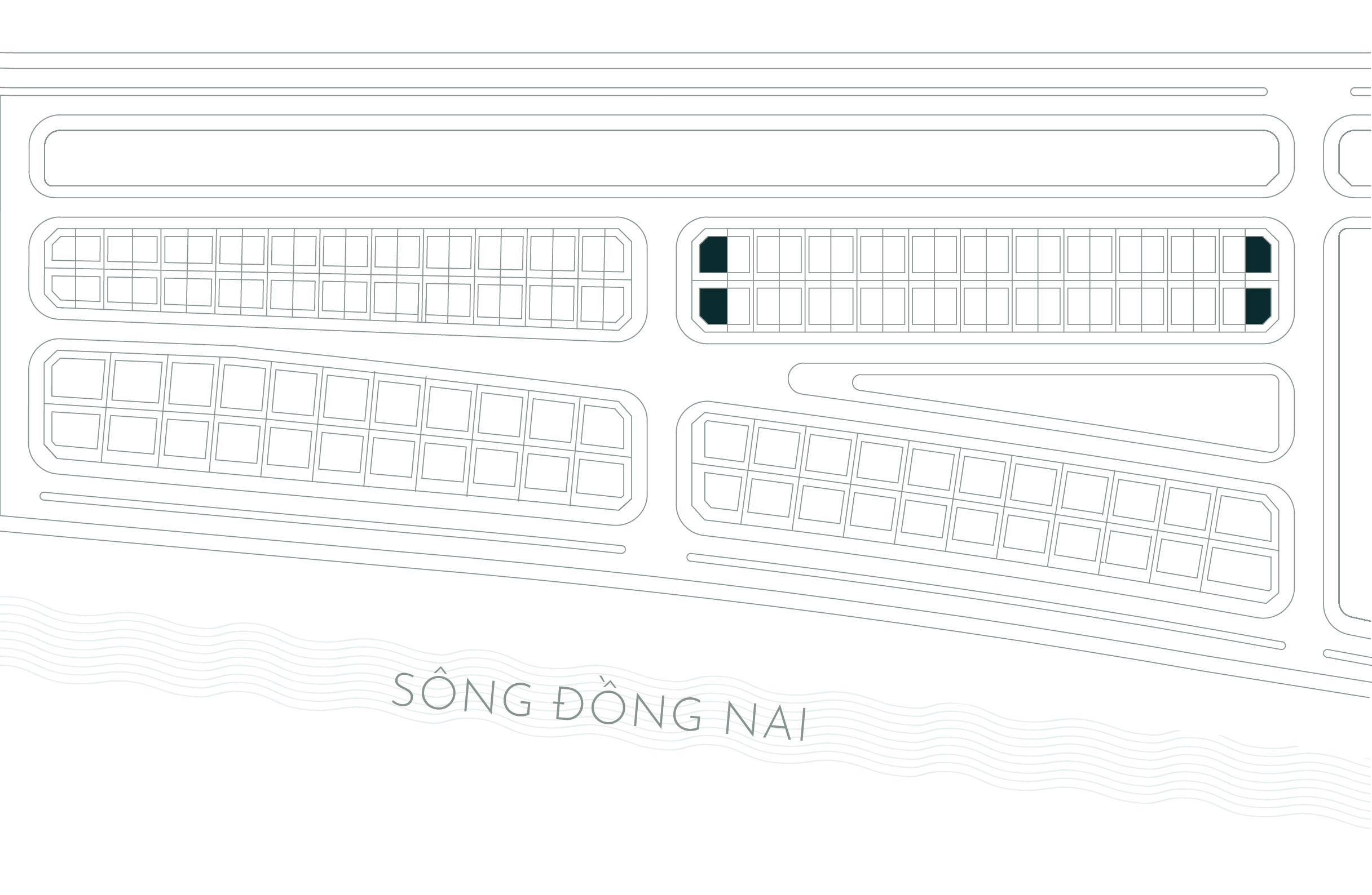 Key Plan SD3a